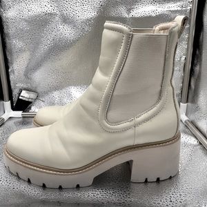 Dolce Vita “Hawk H20”